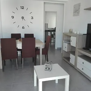 https://apartamento-aliste.es-andalucia.com