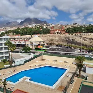 https://apartament-v-5-min-ot-plajei-las-americkas.tenerifehoteles.net