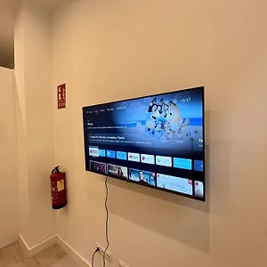 https://alfonso-xiii-apartments-2.besthotelstoledo.com