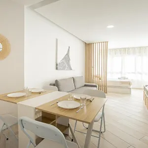 https://zen-loft.1costadelsol.com